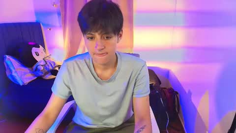 Fernanda online show from 09.18.25