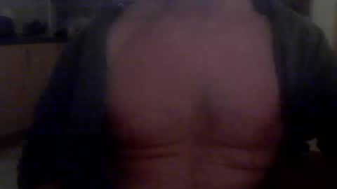 paffy69 online show from 01.03.25