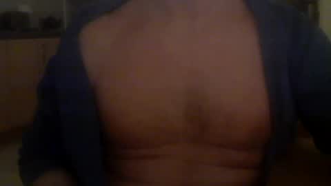 paffy69 online show from 01.10.25