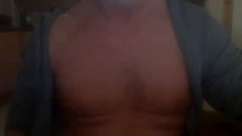 paffy69 online show from 01.23.25