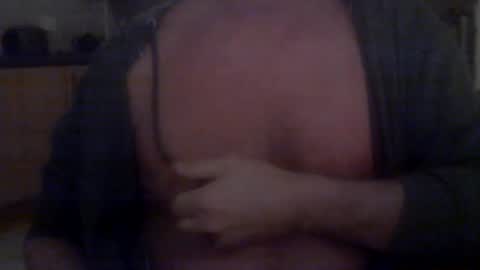 paffy69 online show from 01.28.25