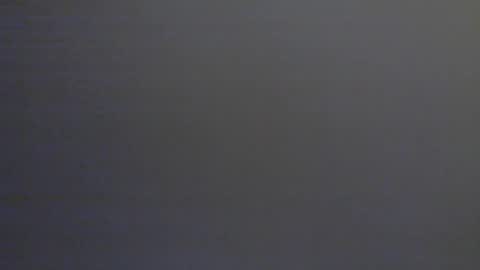 paffy69 online show from 02.08.25