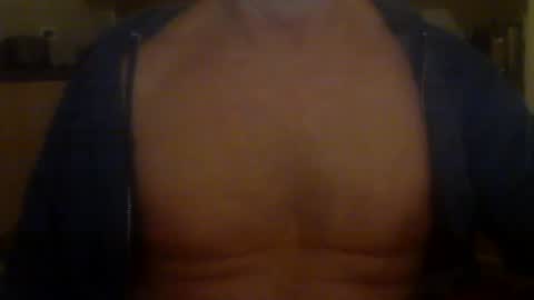 paffy69 online show from 02.15.25