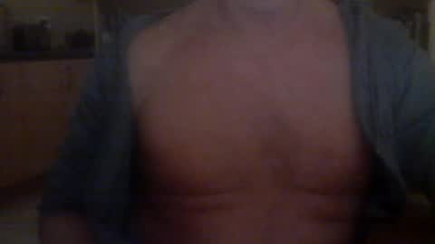 paffy69 online show from 02.20.25