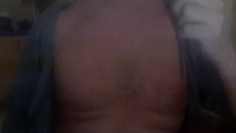 paffy69 online show from 03.09.25