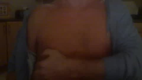 paffy69 online show from 10.09.25