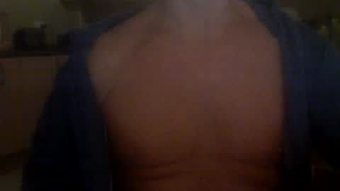 paffy69 online show from 10.18.25