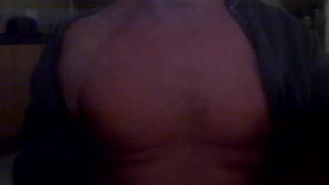 paffy69 online show from 10.20.25