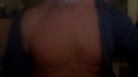 paffy69 online show from 11.20.25