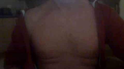 paffy69 online show from 11.21.25