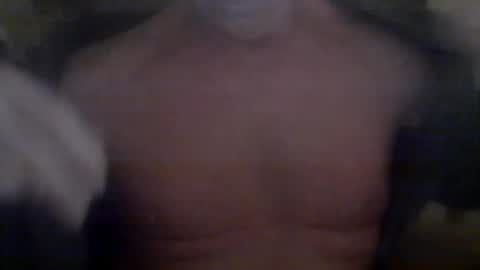 paffy69 online show from 12.14.25