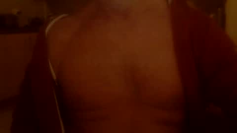 paffy69 online show from 12.18.25