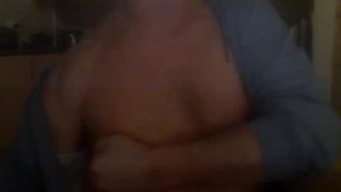 paffy69 online show from 12.23.25