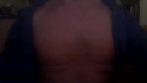 paffy69 online show from 02.12.26