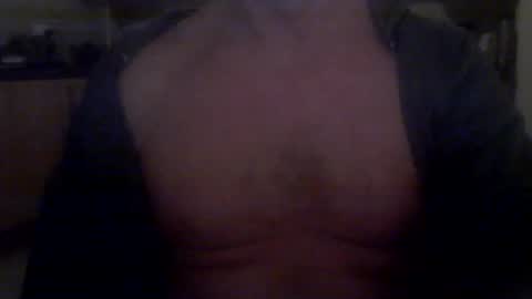 paffy69 online show from 02.22.26