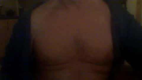 paffy69 online show from 02.25.26