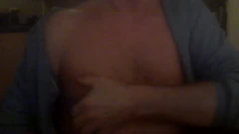 paffy69 online show from 03.19.26