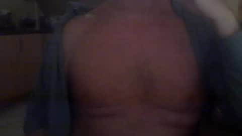 paffy69 online show from 04.05.26