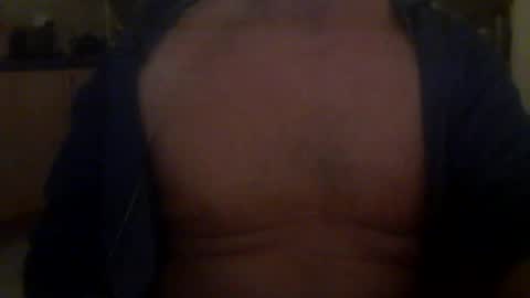 paffy69 online show from 04.10.26