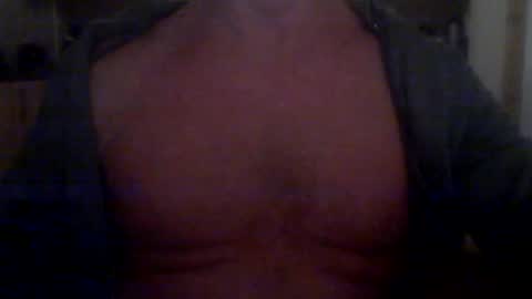 Snapshot of paffy69 chatting on 06.21.26 paffy69 online show from 06.21.26