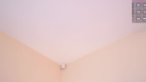 Kimlovense is activeThere are legends that in this room all your wishes can come true  Private is Open online show from 11.13.25