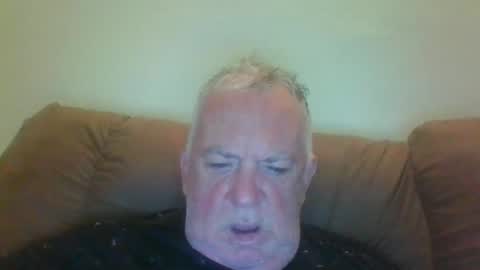 paige_notfound online show from 01.24.25