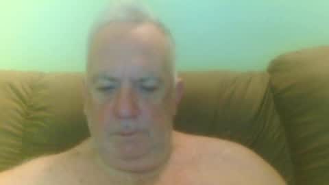 paige_notfound online show from 02.06.25