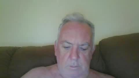 paige_notfound online show from 02.26.25