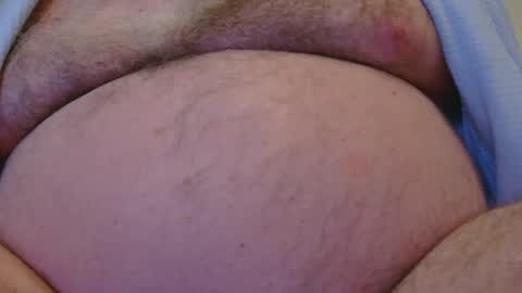 Snapshot of paige_notfound chatting on 03.15.26 paige_notfound online show from 03.15.26