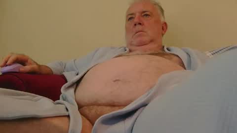 Snapshot of paige_notfound chatting on 04.15.26 paige_notfound online show from 04.15.26