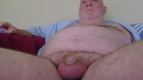 Snapshot of paige_notfound chatting on 04.18.26 paige_notfound online show from 04.18.26