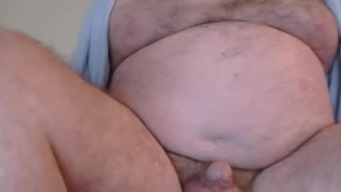 Snapshot of paige_notfound chatting on 06.05.26 paige_notfound online show from 06.05.26