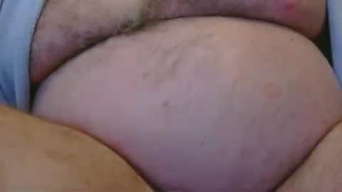 Snapshot of paige_notfound chatting on 06.22.26 paige_notfound online show from 06.22.26