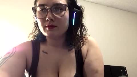 paigechantel online show from 02.15.26