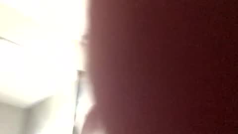 paigechantel online show from 02.15.26