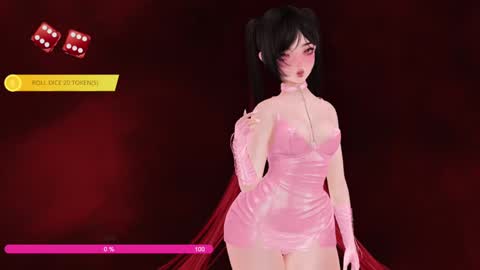 Snapshot of paigecontrolsyou chatting on 09.28.25 Paige Controls You online show from 09.28.25