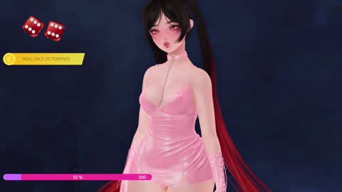 Snapshot of paigecontrolsyou chatting on 10.09.25 Paige Controls You online show from 10.09.25