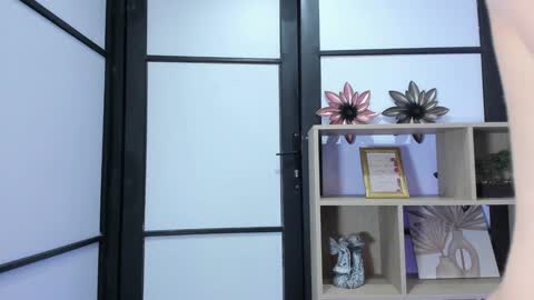 Paige online show from 01.16.25