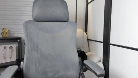 Paige online show from 02.19.25