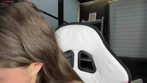 Paige online show from 02.20.25