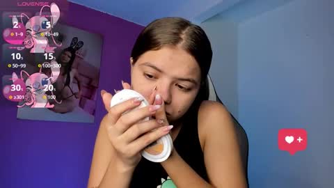 Paige online show from 09.23.25