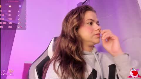 Paige online show from 02.12.26