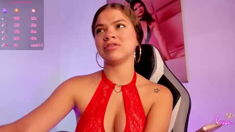 Paige online show from 03.29.26