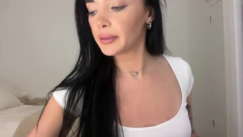 Snapshot of paigemckinnon chatting on 06.03.26 paigey xxx link in bio online show from 06.03.26