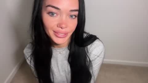Snapshot of paigemckinnon chatting on 07.14.26 paigey xxx link in bio online show from 07.14.26