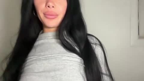 Snapshot of paigemckinnon chatting on 07.14.26 paigey xxx link in bio online show from 07.14.26