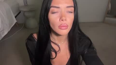 Snapshot of paigemckinnon chatting on 07.27.26 paigey xxx link in bio online show from 07.27.26