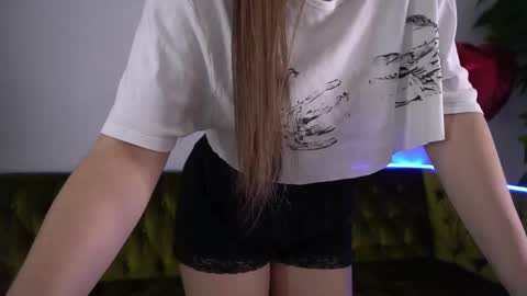 Paige online show from 03.07.25