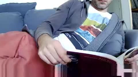 Paikan 07 online show from 02.22.26