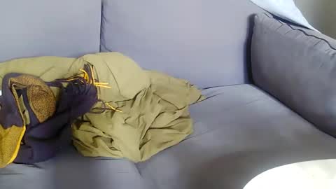 Paikan 07 online show from 03.29.26